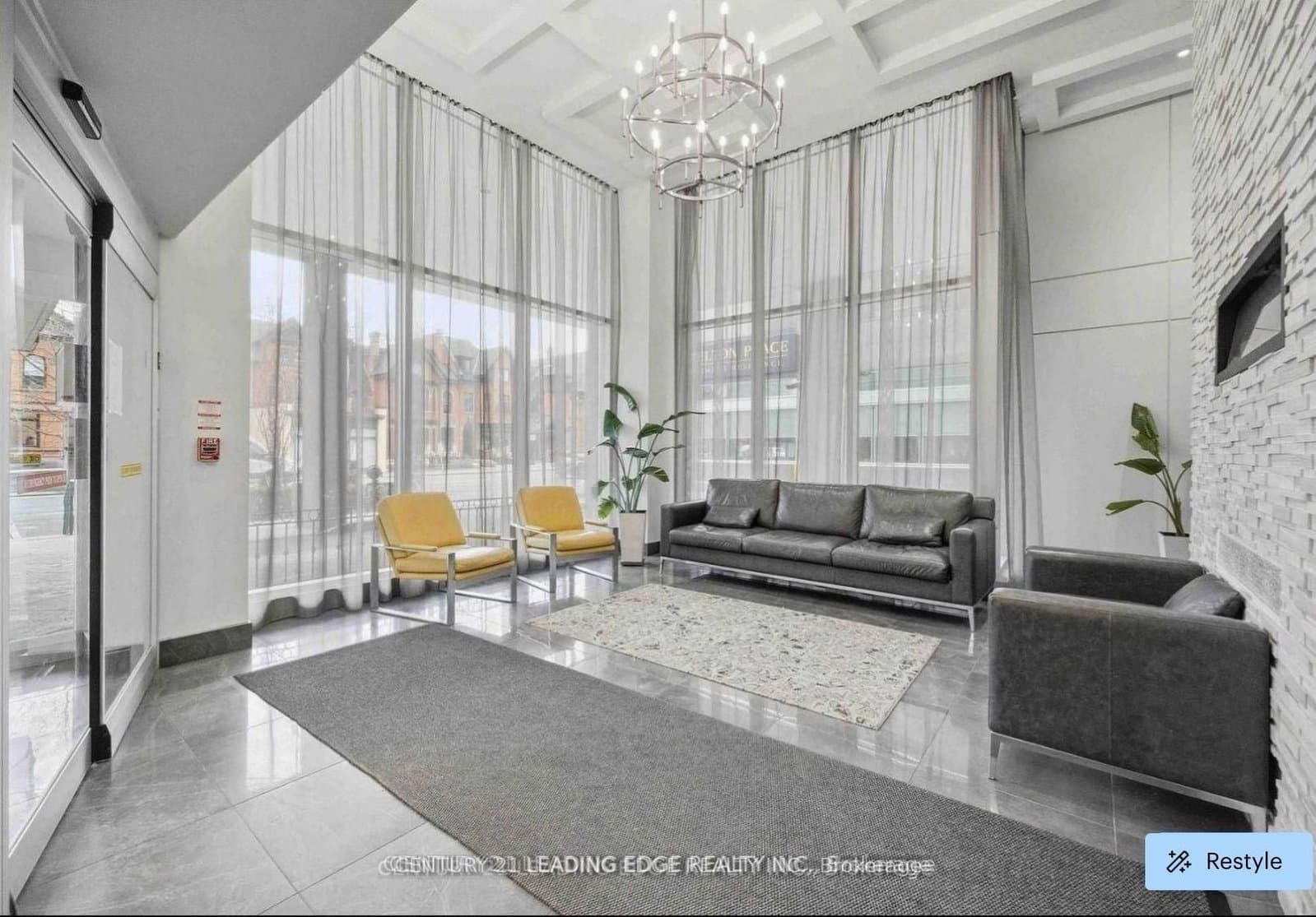 103 Avenue Road, Unit 112 thumbnail 13