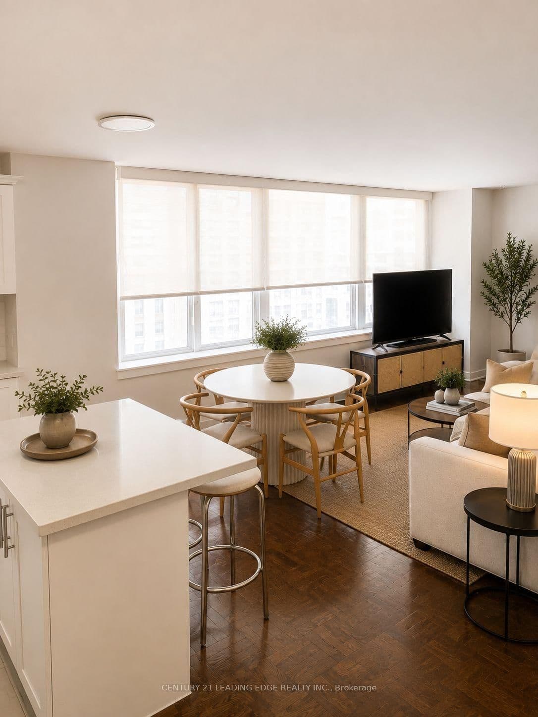 103 Avenue Road, Unit 112 thumbnail 5