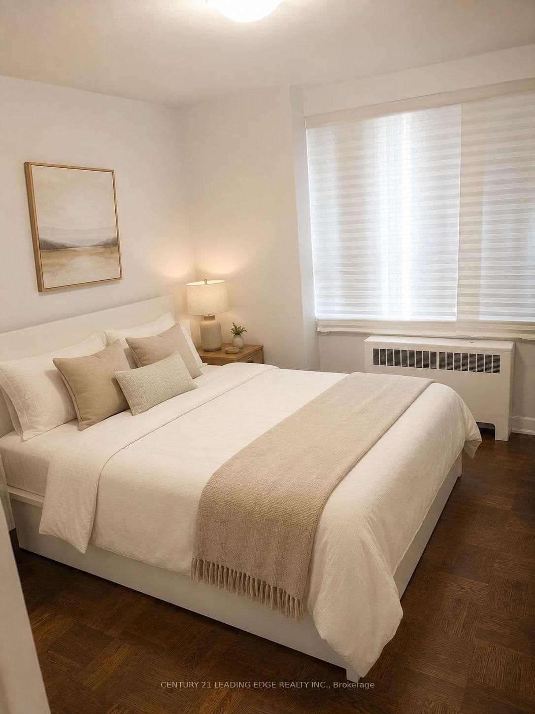 103 Avenue Road, Unit 112 thumbnail 8