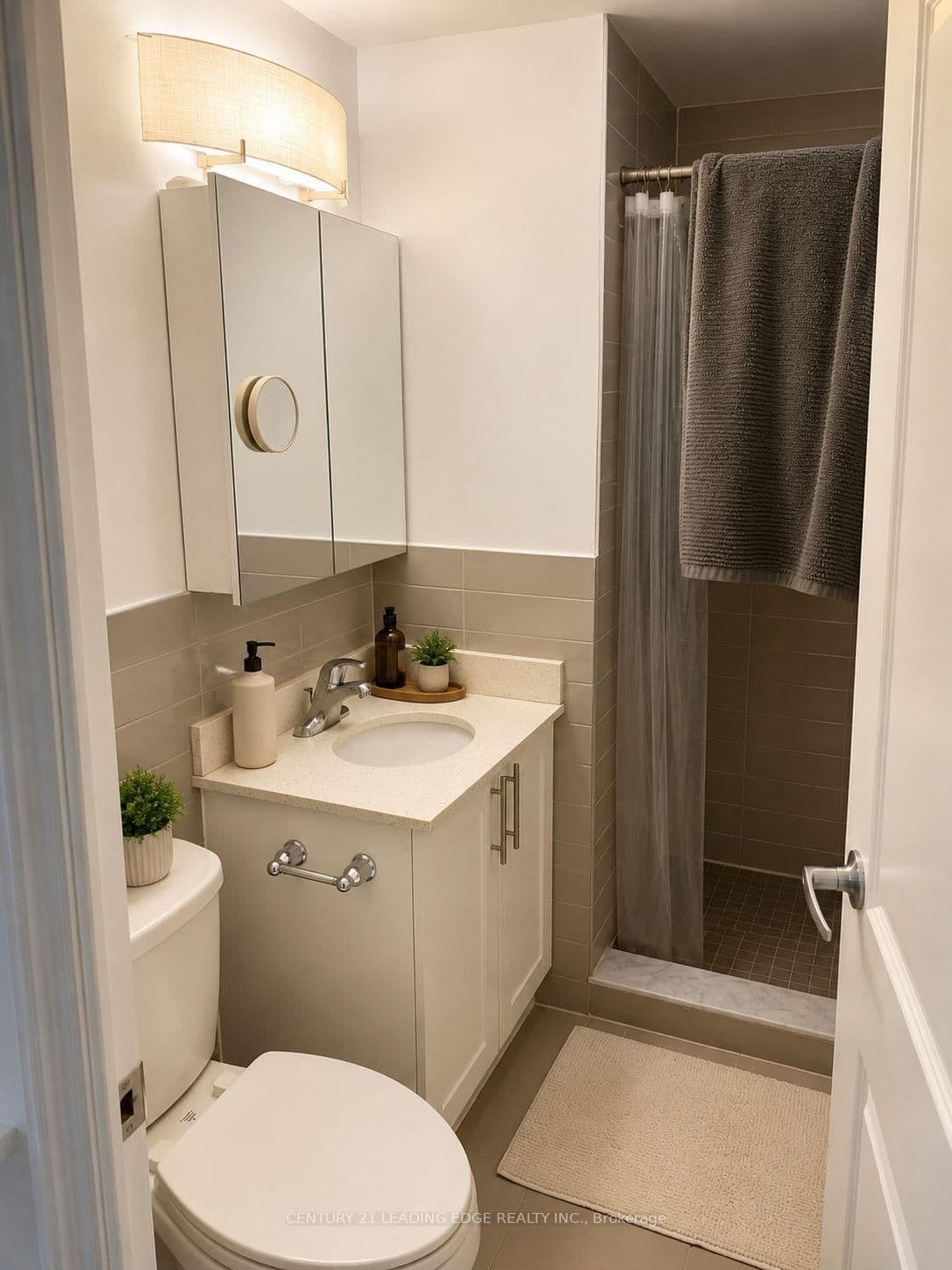 103 Avenue Road, Unit 112 thumbnail 9