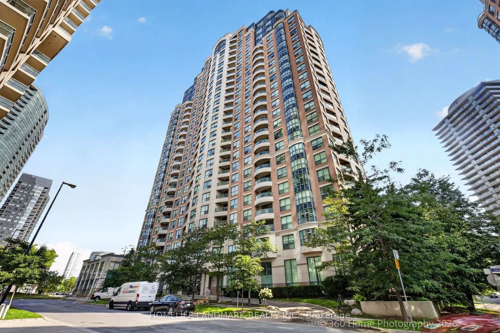 7 Lorraine Drive, Unit MPH07 - Image 1