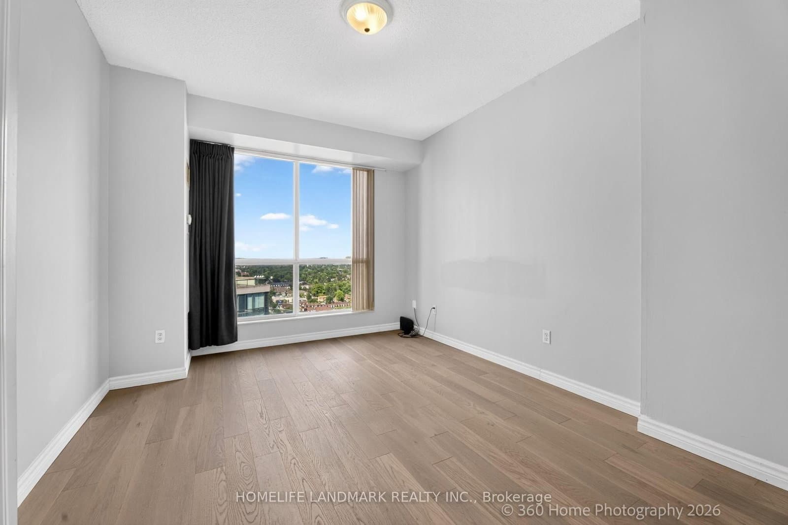 7 Lorraine Drive, Unit MPH07 thumbnail 11