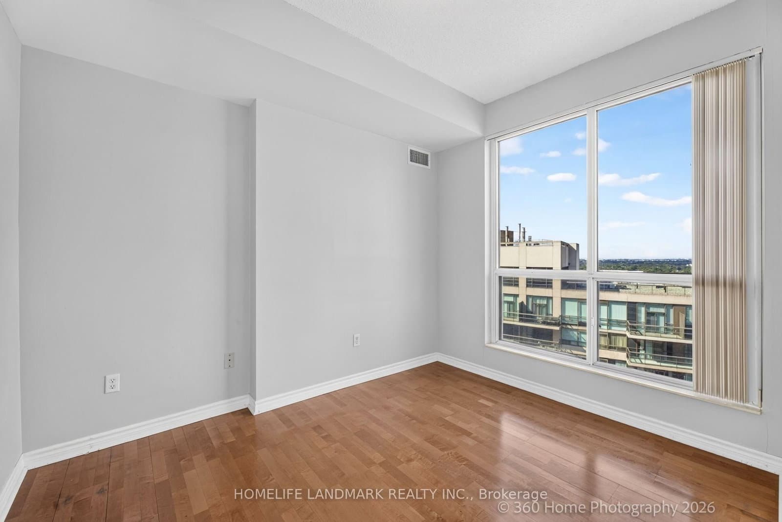7 Lorraine Drive, Unit MPH07 thumbnail 14