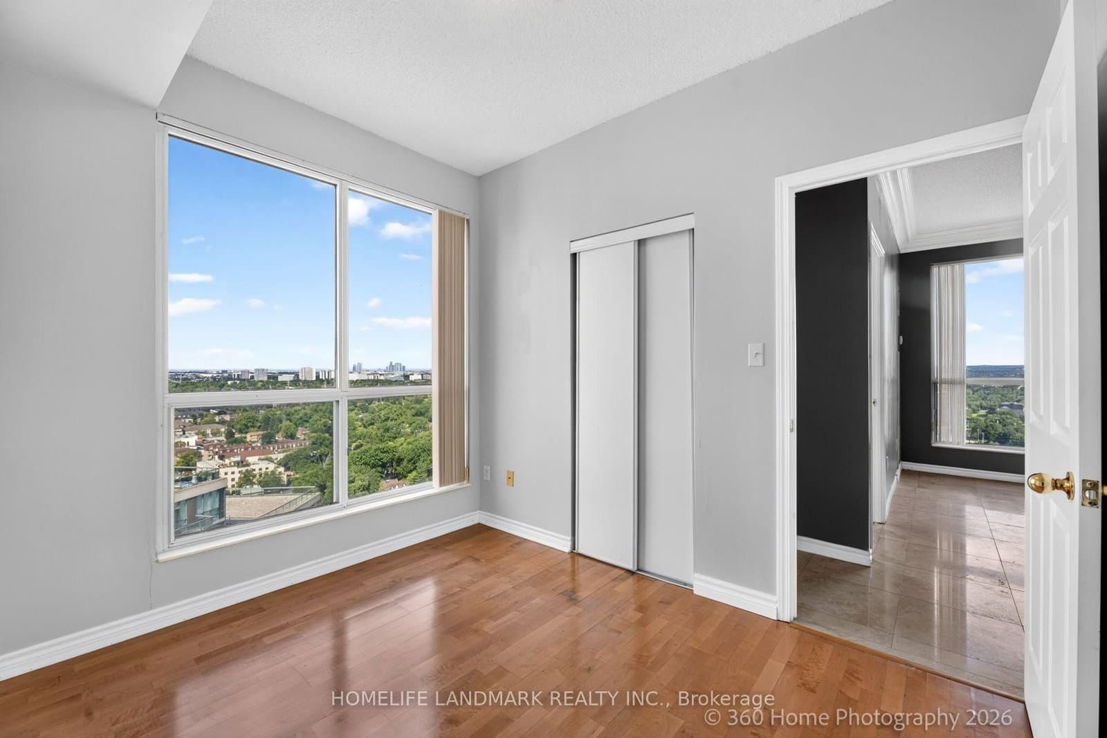 7 Lorraine Drive, Unit MPH07 thumbnail 15