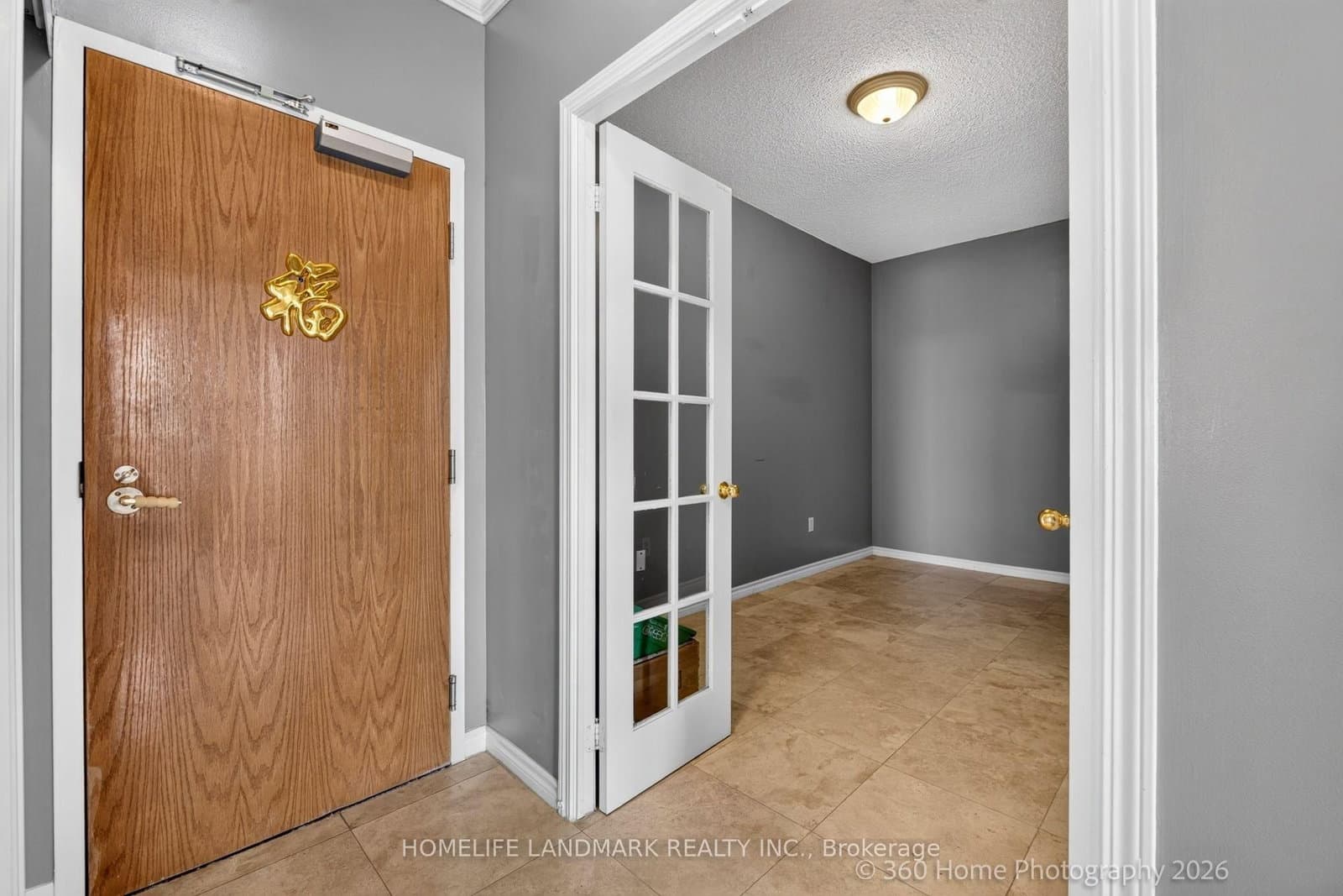 7 Lorraine Drive, Unit MPH07 thumbnail 17