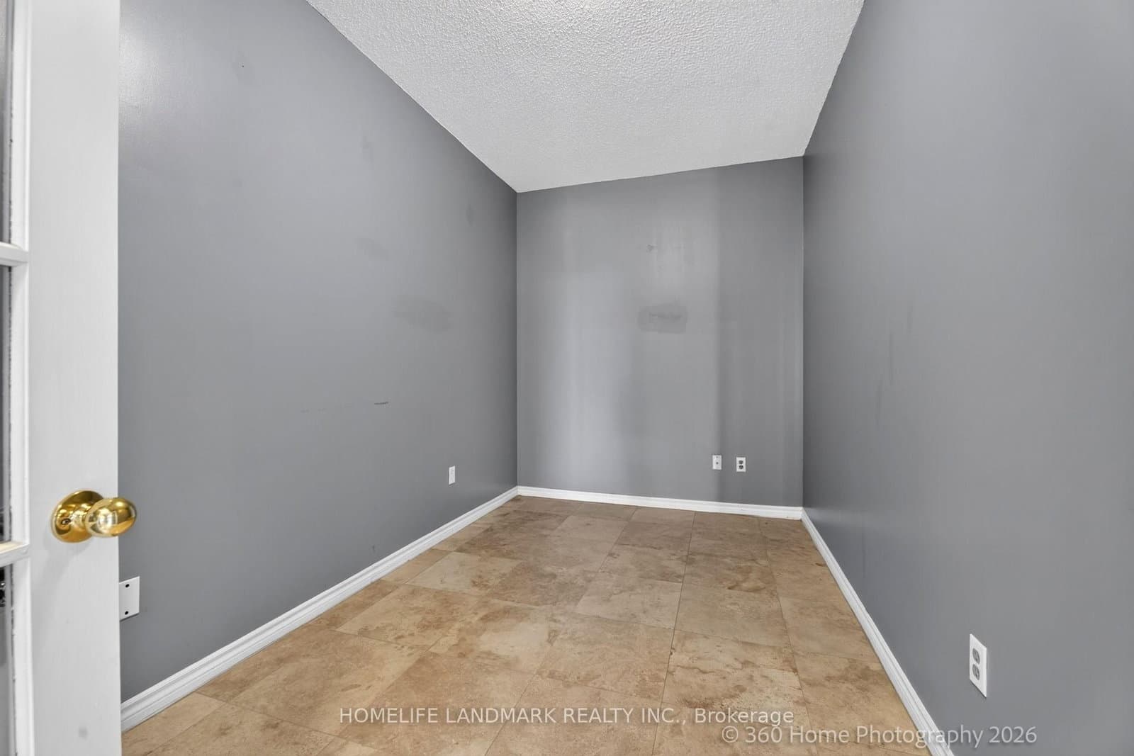 7 Lorraine Drive, Unit MPH07 thumbnail 18