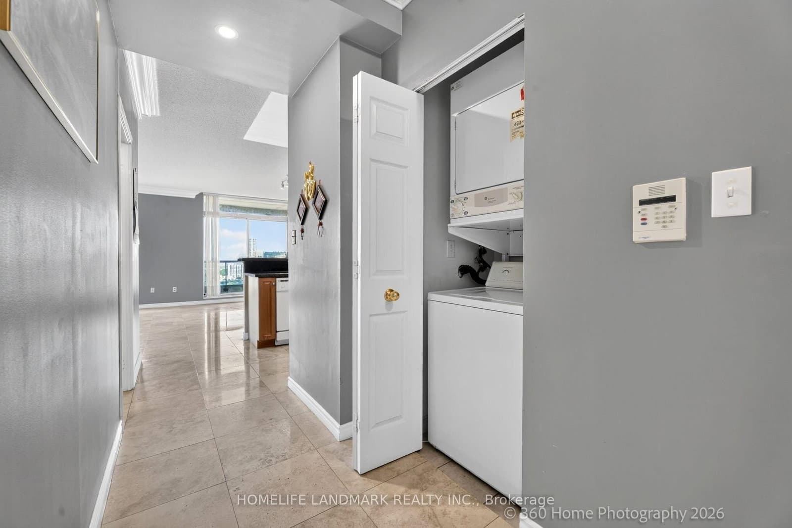 7 Lorraine Drive, Unit MPH07 thumbnail 19