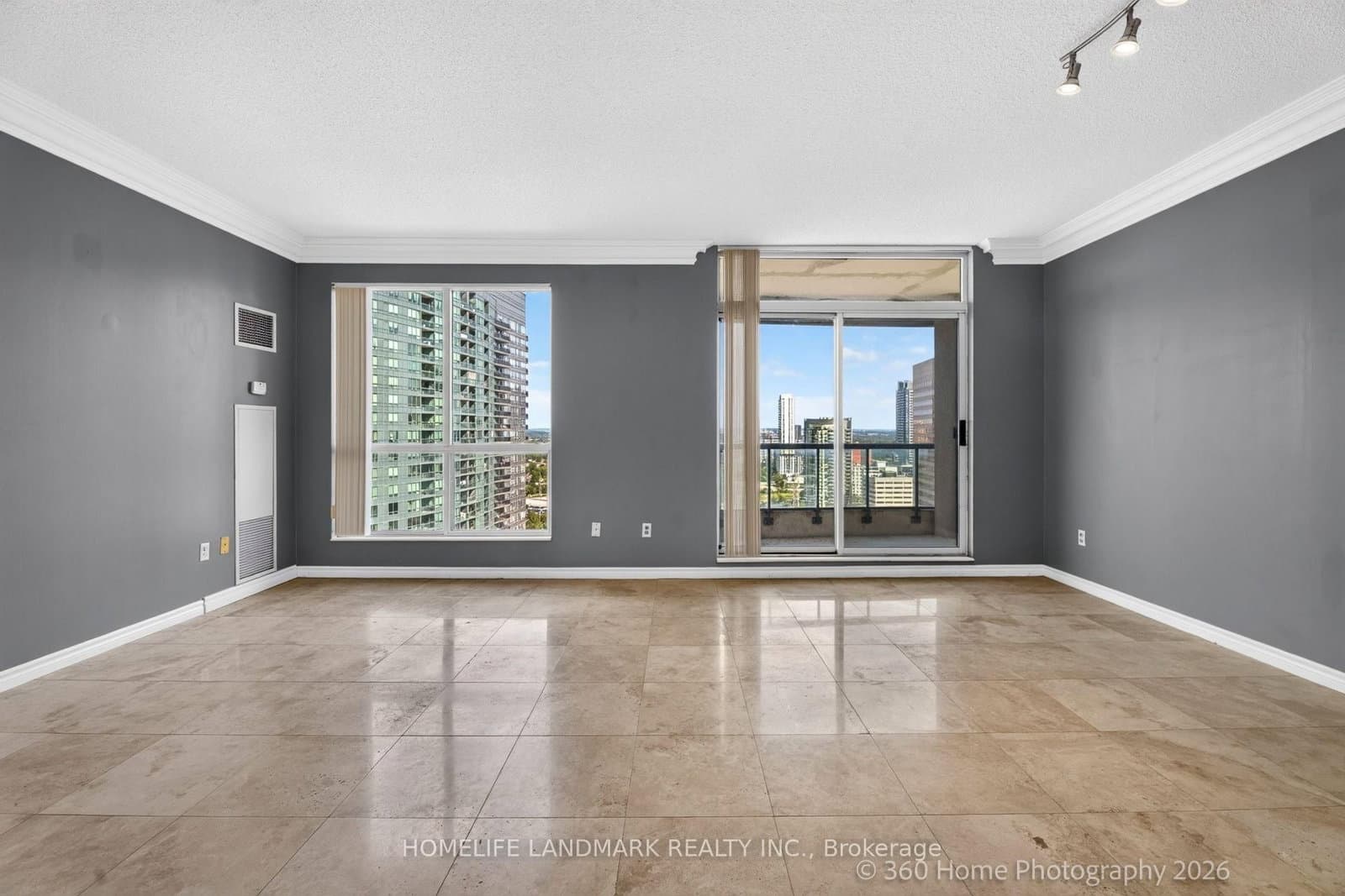 7 Lorraine Drive, Unit MPH07 thumbnail 2