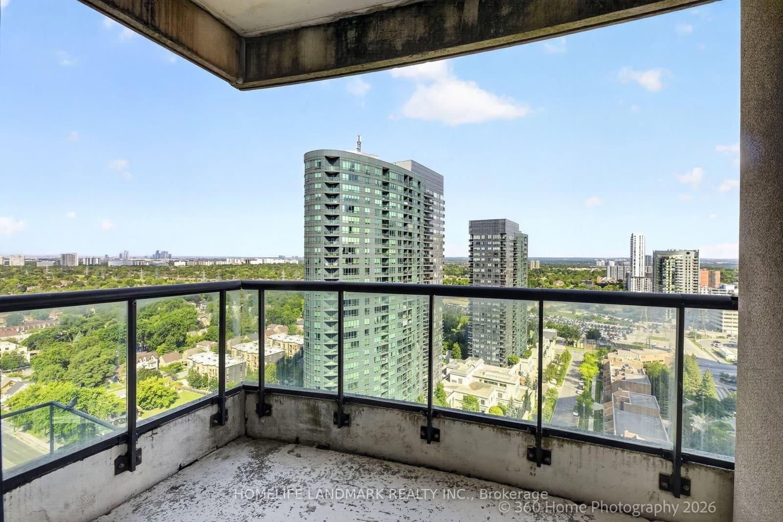 7 Lorraine Drive, Unit MPH07 thumbnail 21
