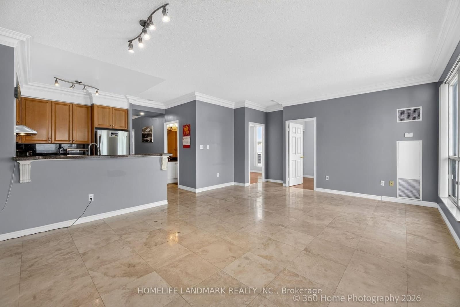 7 Lorraine Drive, Unit MPH07 thumbnail 4