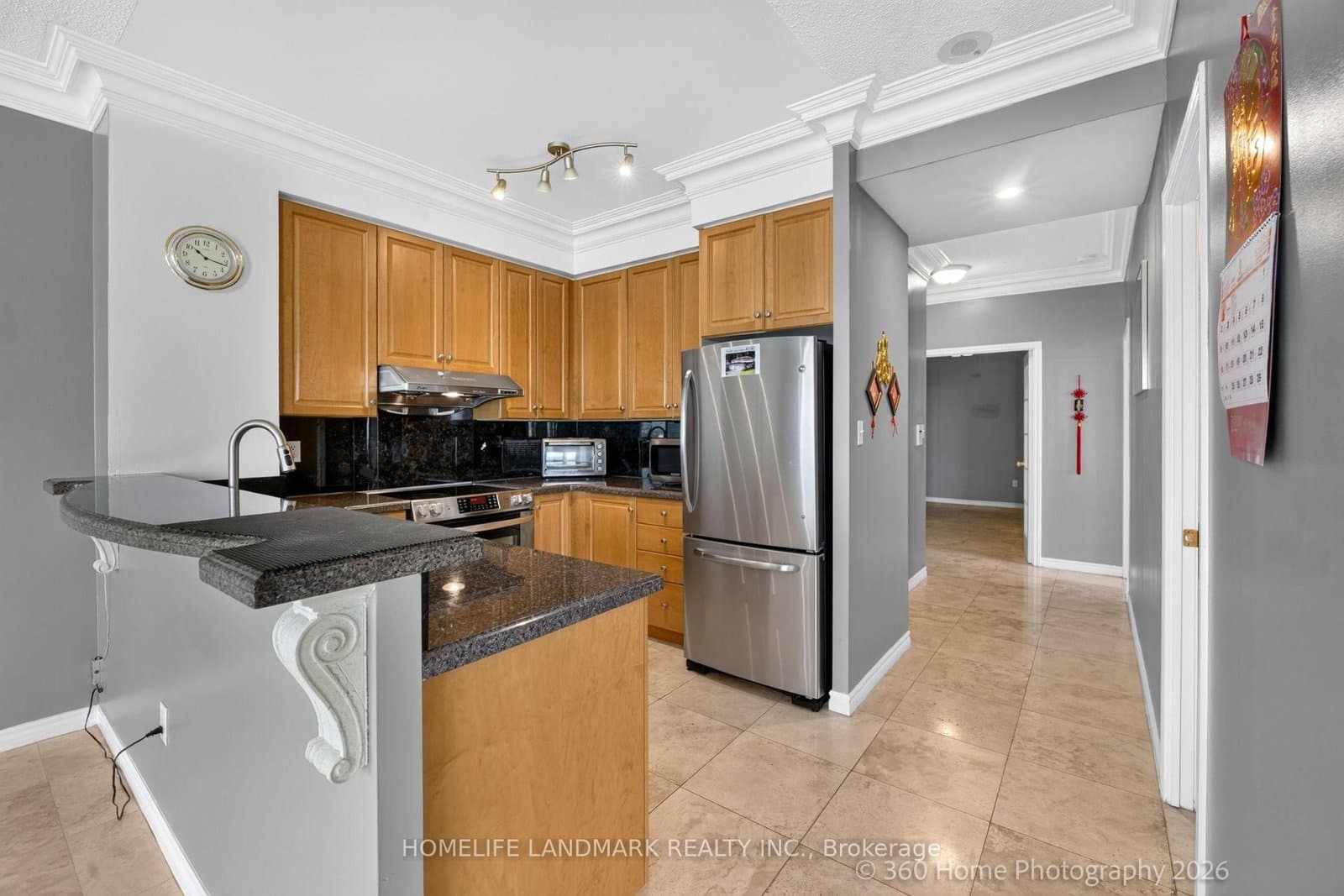7 Lorraine Drive, Unit MPH07 thumbnail 6
