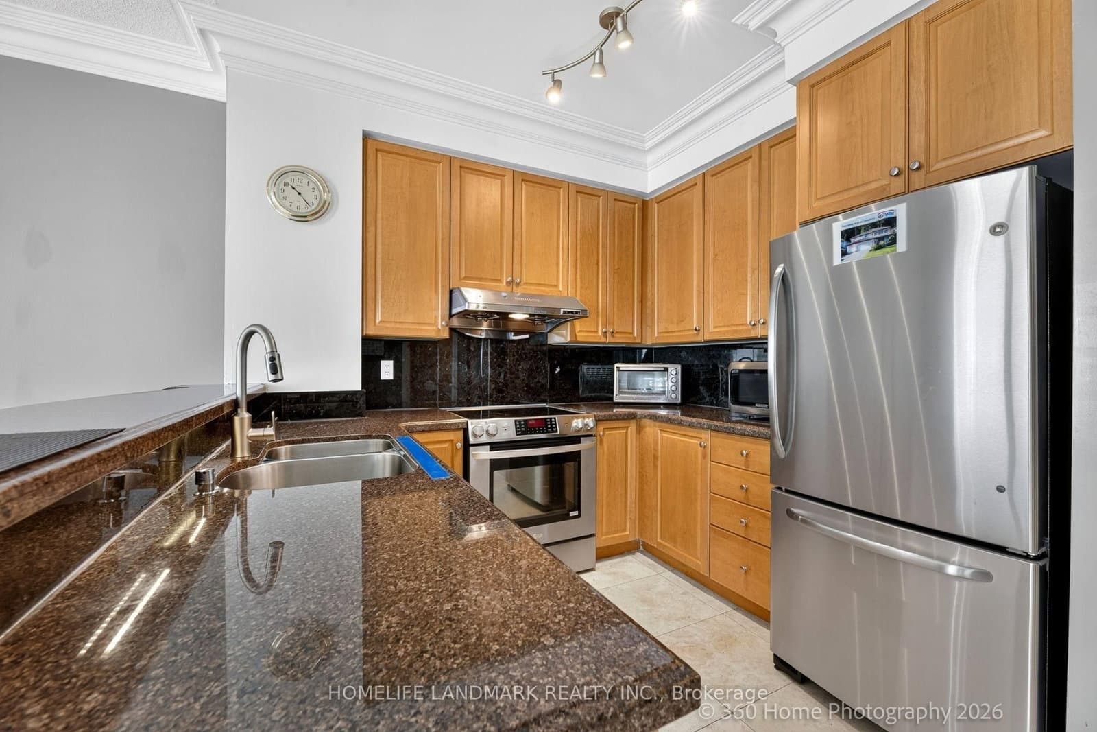 7 Lorraine Drive, Unit MPH07 thumbnail 7
