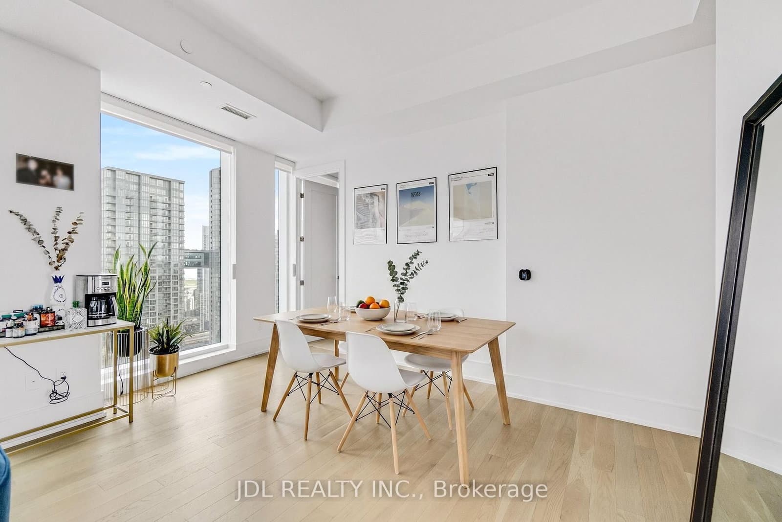480 Front Street W, Unit GPH14 thumbnail 13