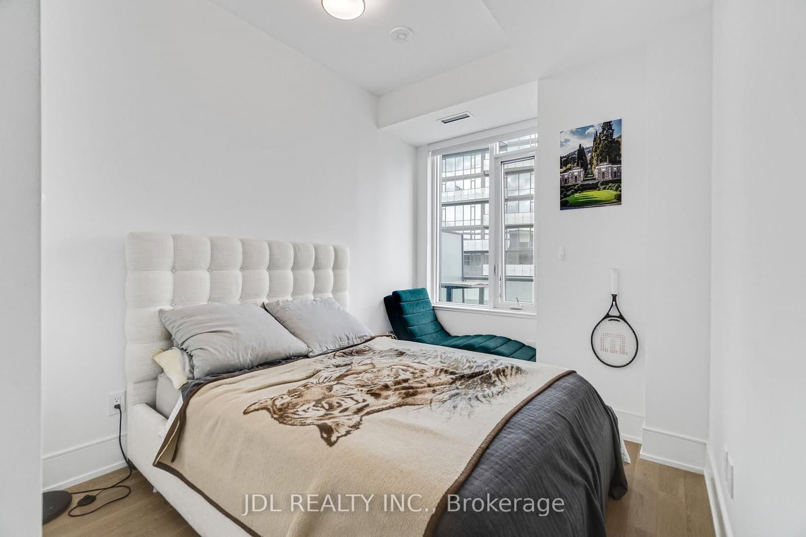 480 Front Street W, Unit GPH14 thumbnail 17