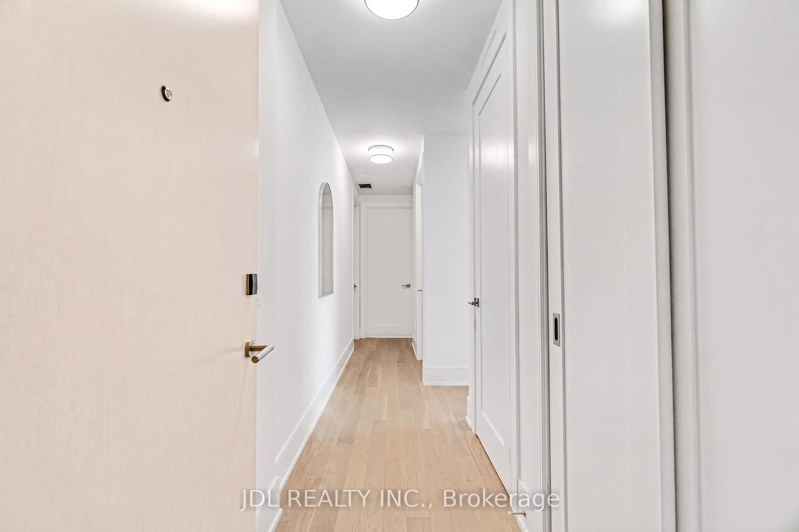 480 Front Street W, Unit GPH14 thumbnail 7