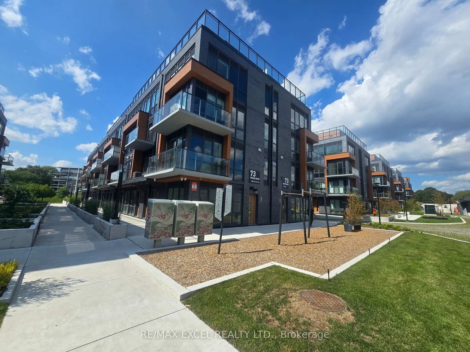 73 Curlew Drive, Unit 45 - Image 1