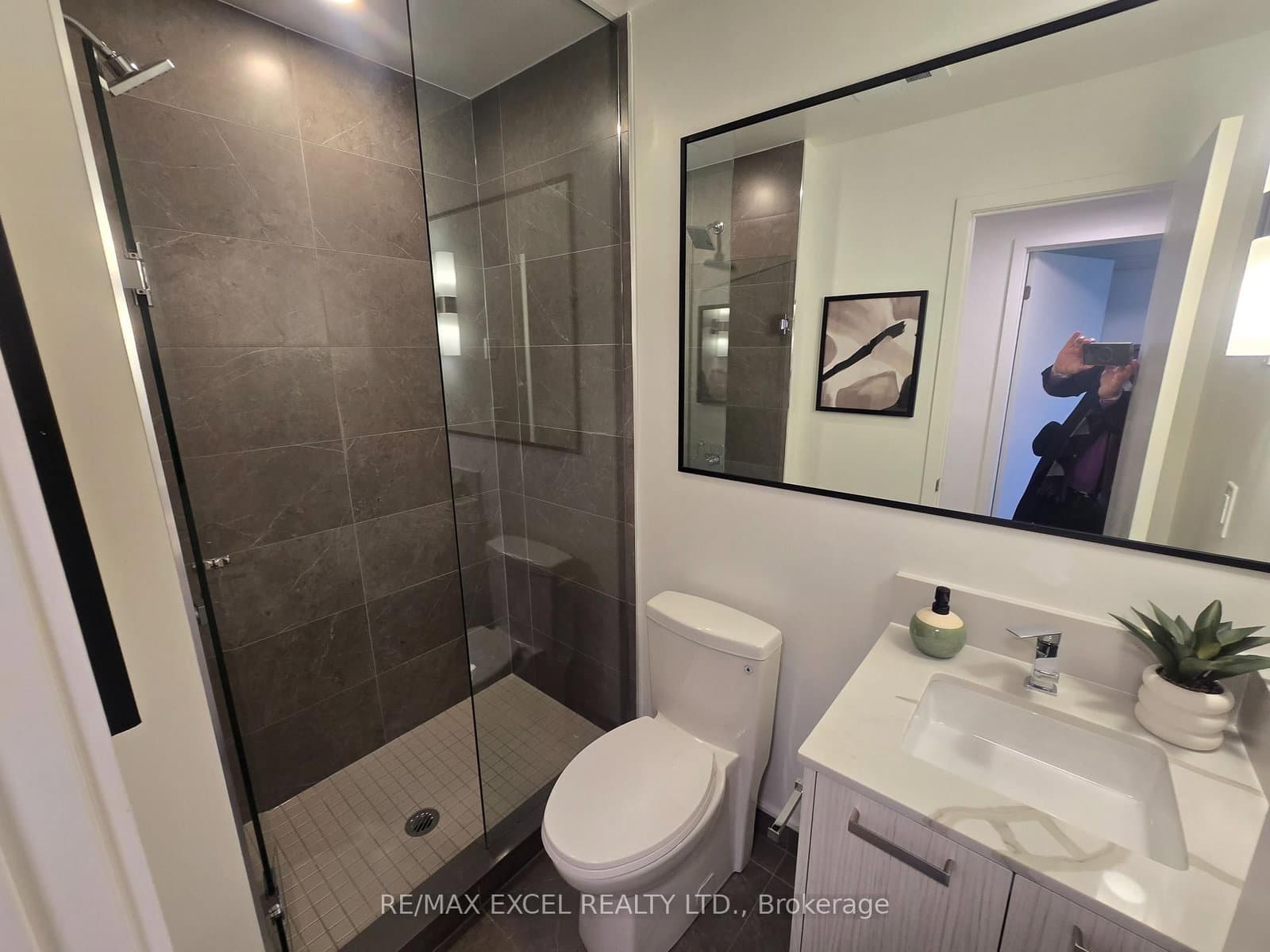 73 Curlew Drive, Unit 45 thumbnail 11