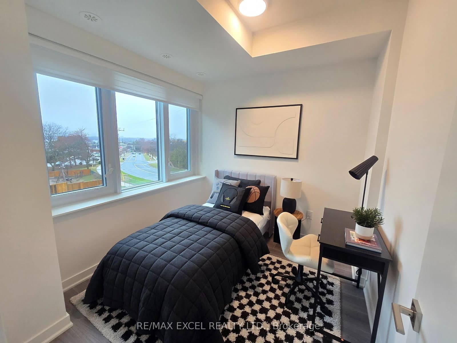 73 Curlew Drive, Unit 45 thumbnail 12