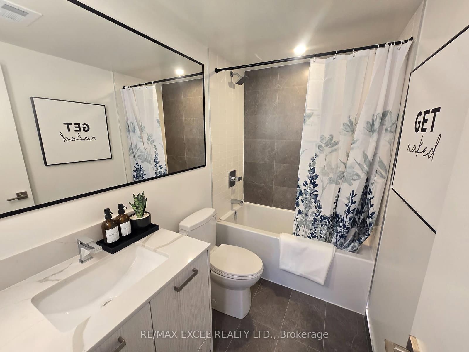 73 Curlew Drive, Unit 45 thumbnail 13