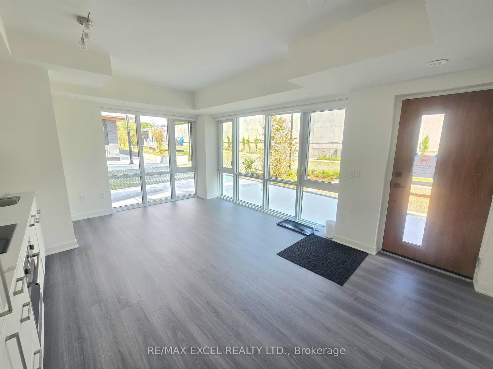 73 Curlew Drive, Unit 45 thumbnail 2