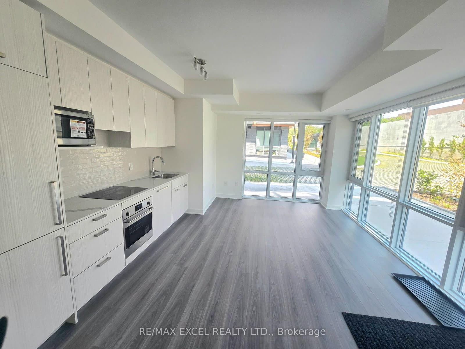 73 Curlew Drive, Unit 45 thumbnail 3