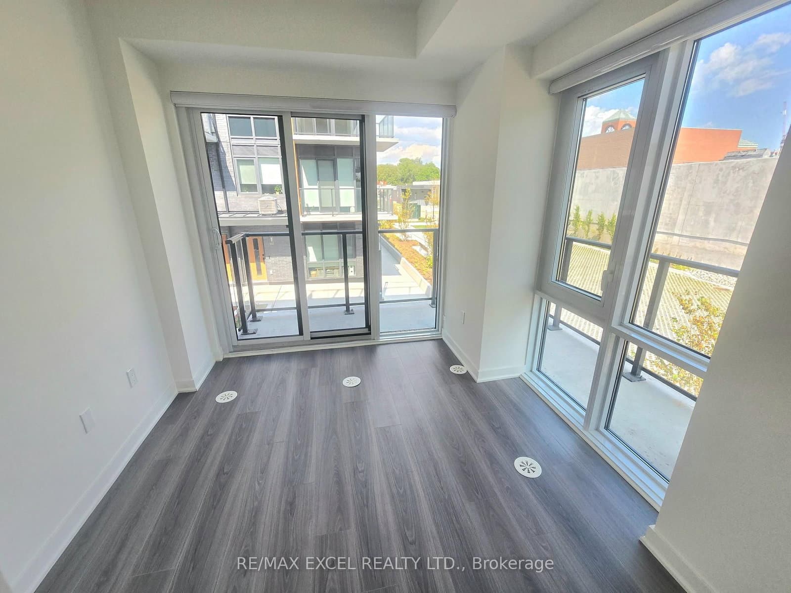73 Curlew Drive, Unit 45 thumbnail 4
