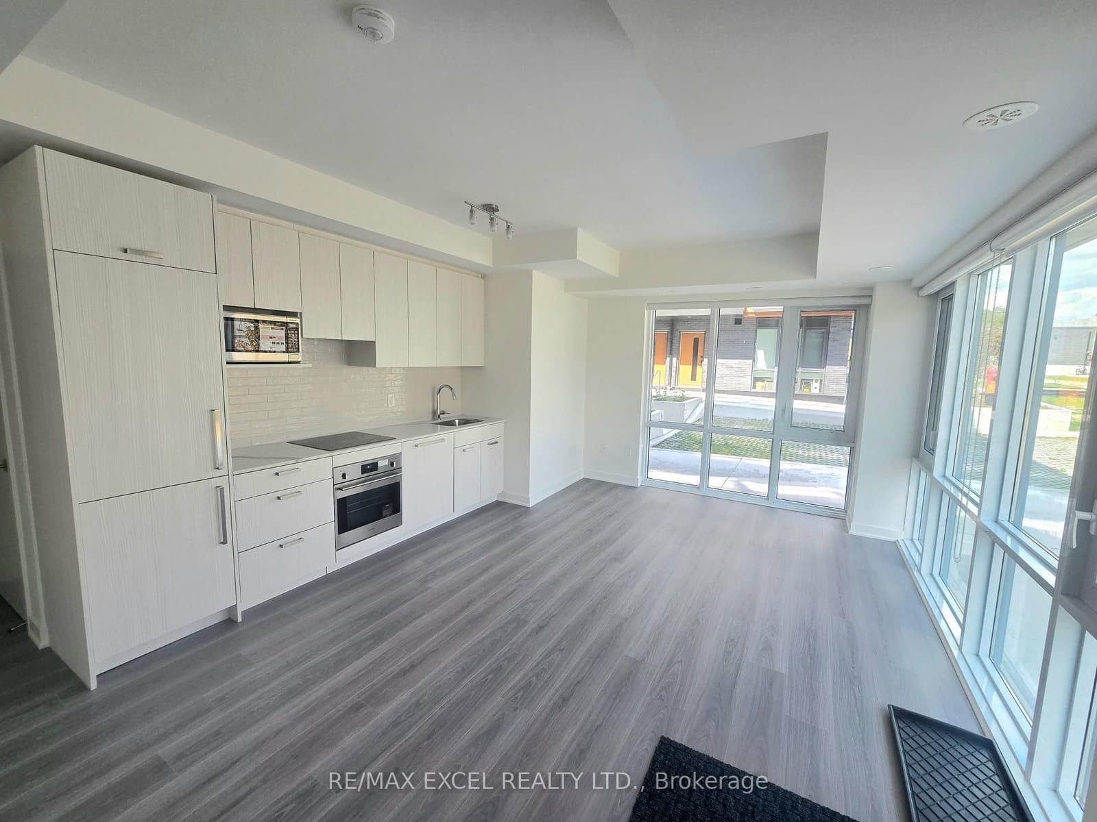 73 Curlew Drive, Unit 45 thumbnail 5