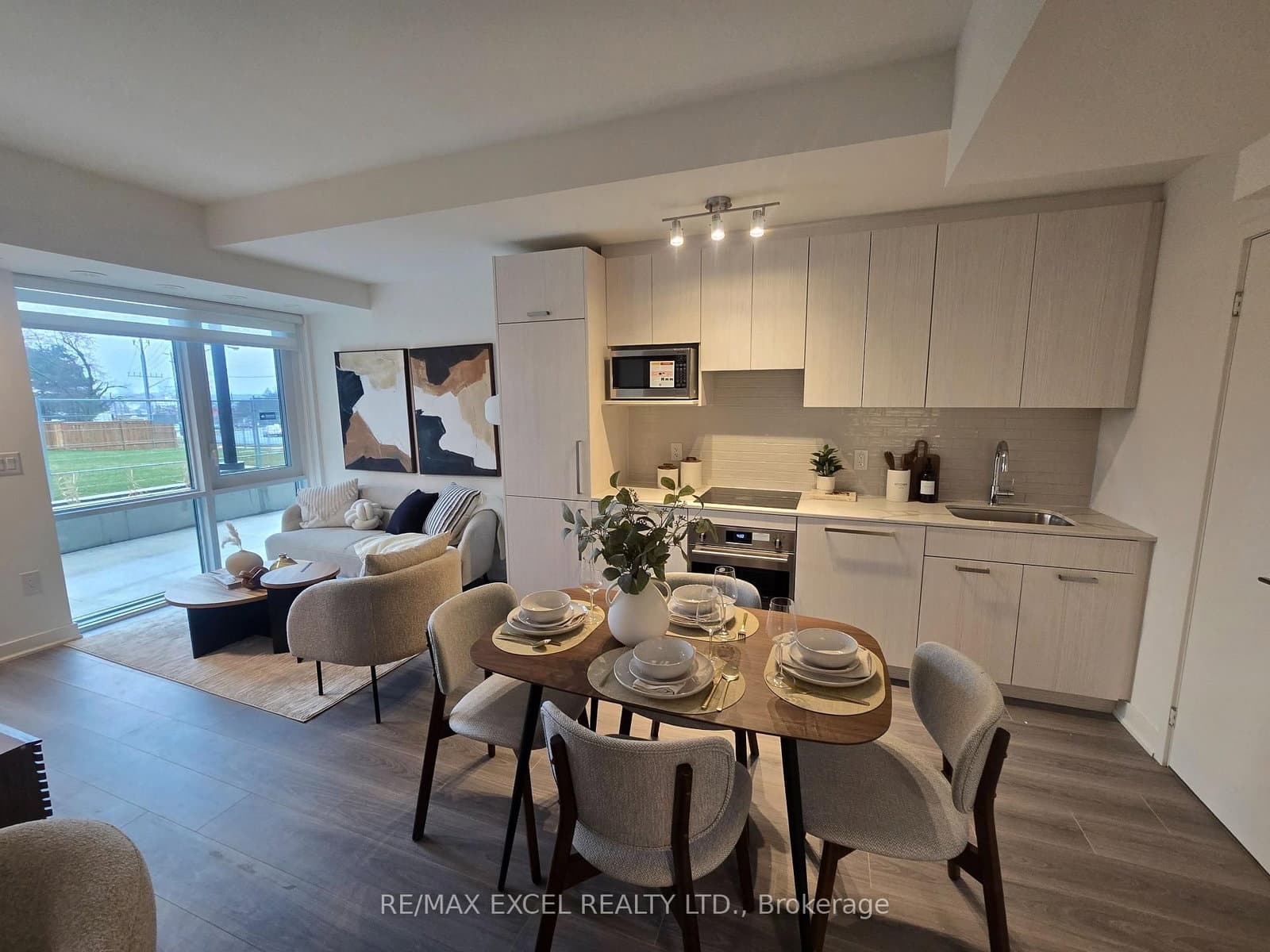 73 Curlew Drive, Unit 45 thumbnail 7