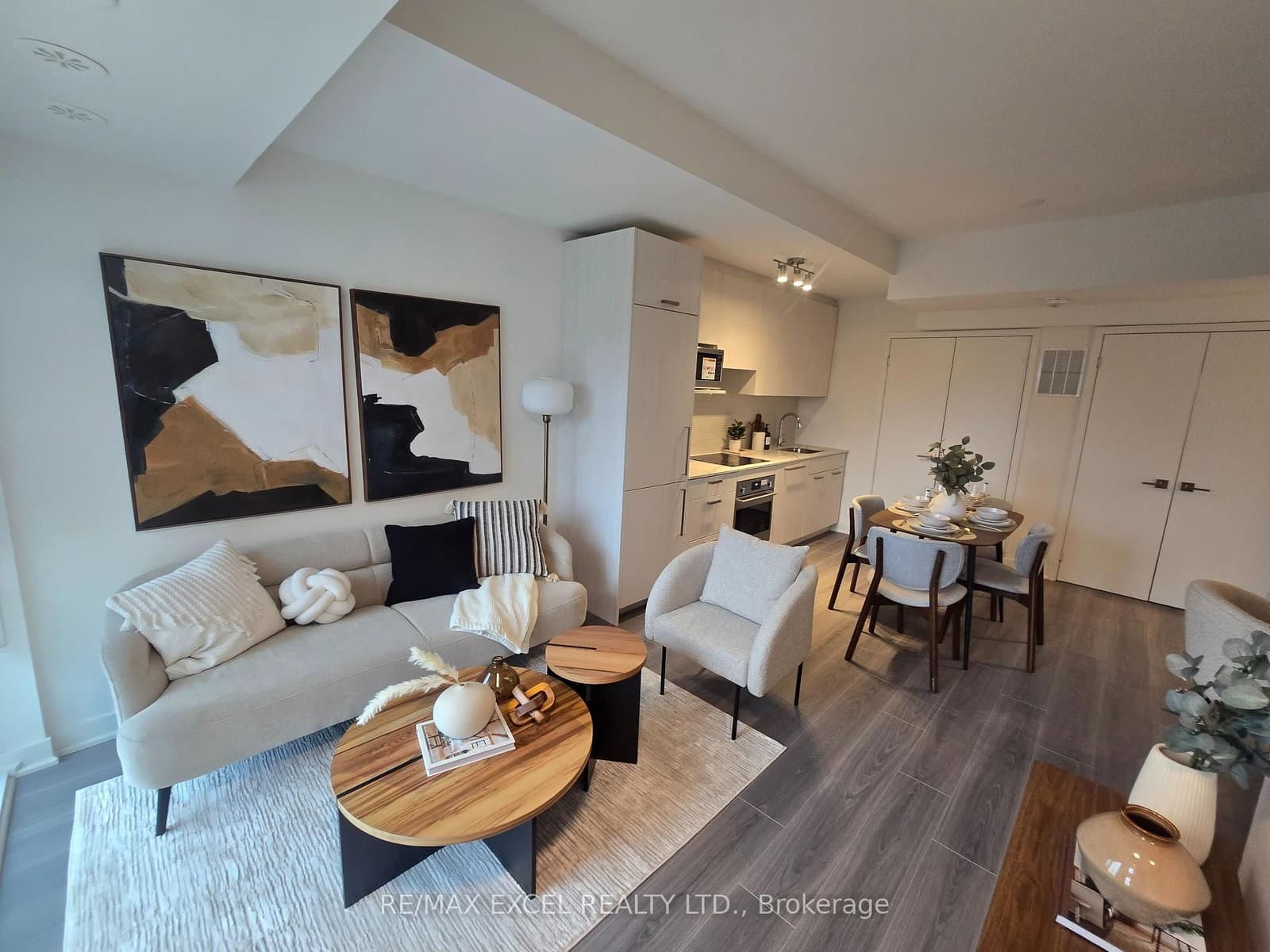 73 Curlew Drive, Unit 45 thumbnail 8