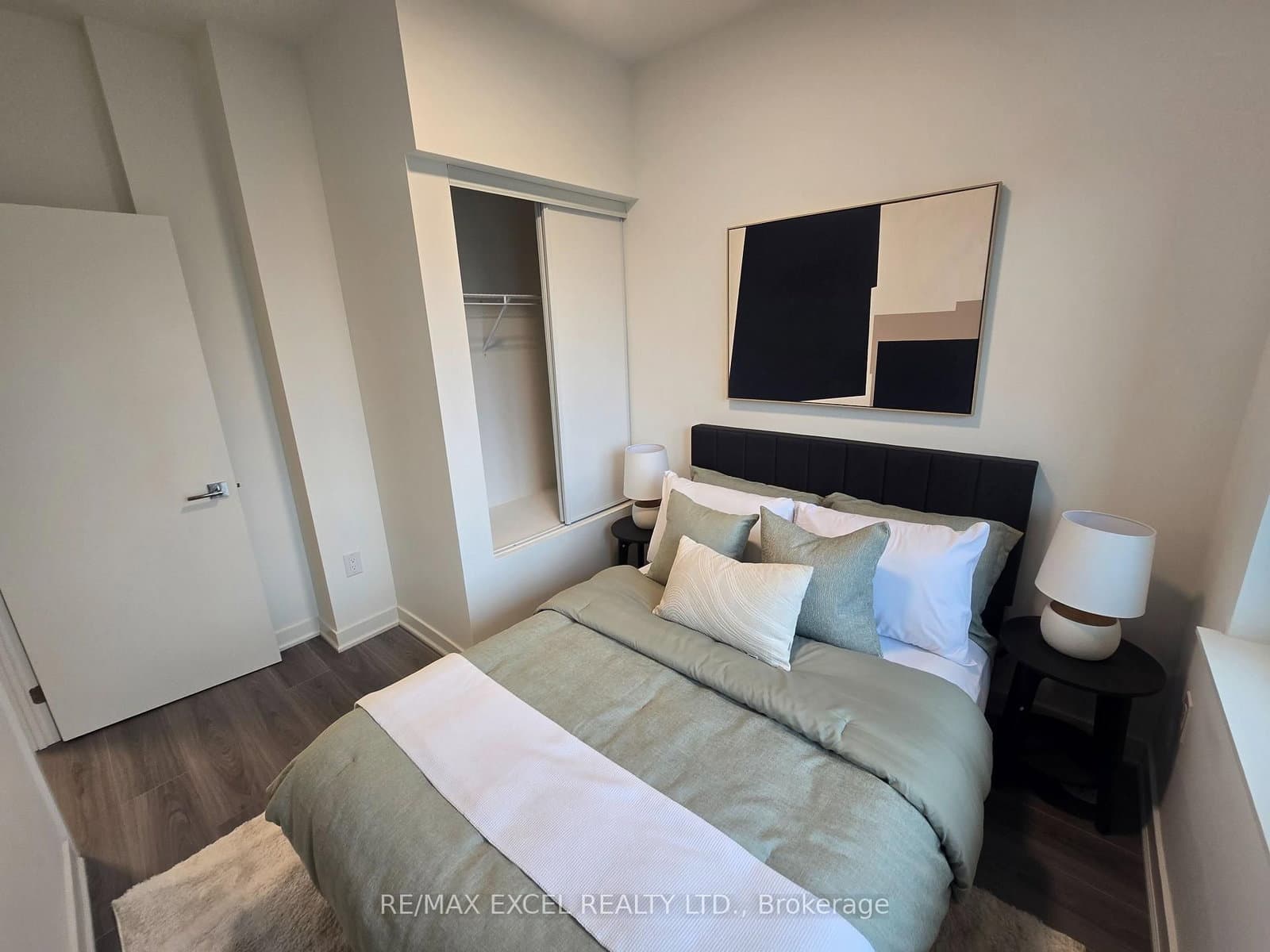 73 Curlew Drive, Unit 45 thumbnail 9