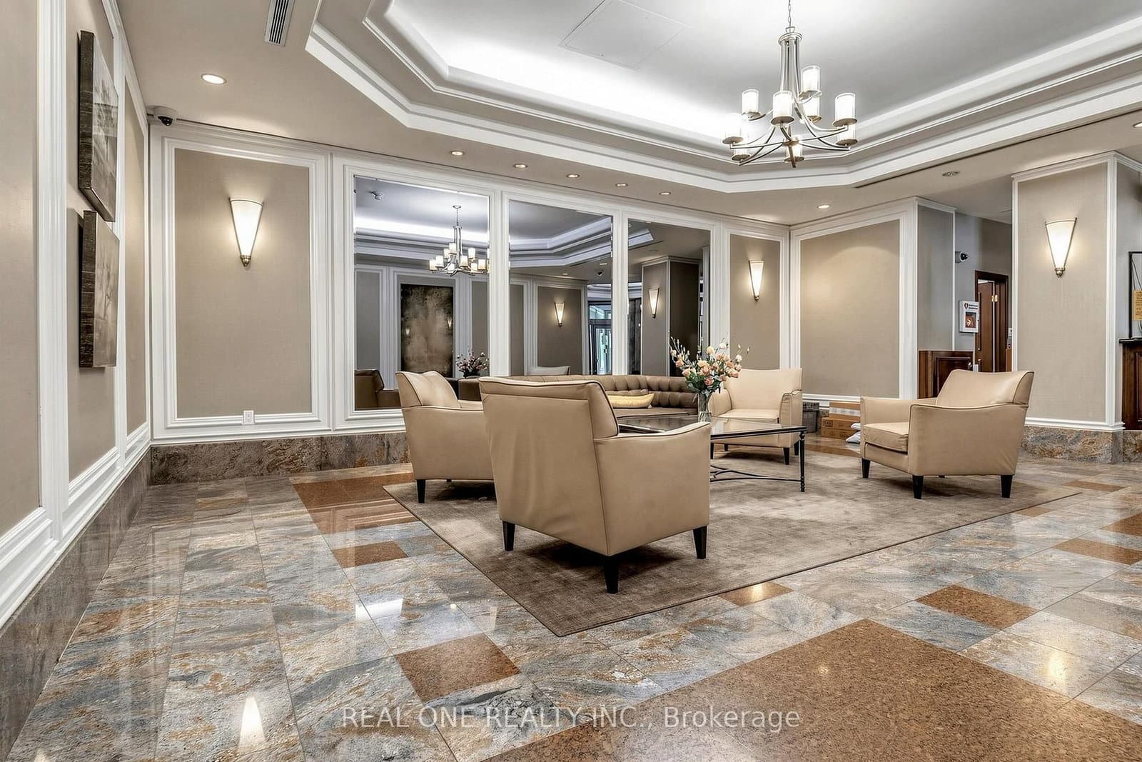 24 Wellesley Street W, Unit 306 thumbnail 10