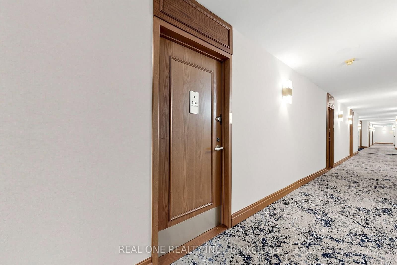 24 Wellesley Street W, Unit 306 thumbnail 12
