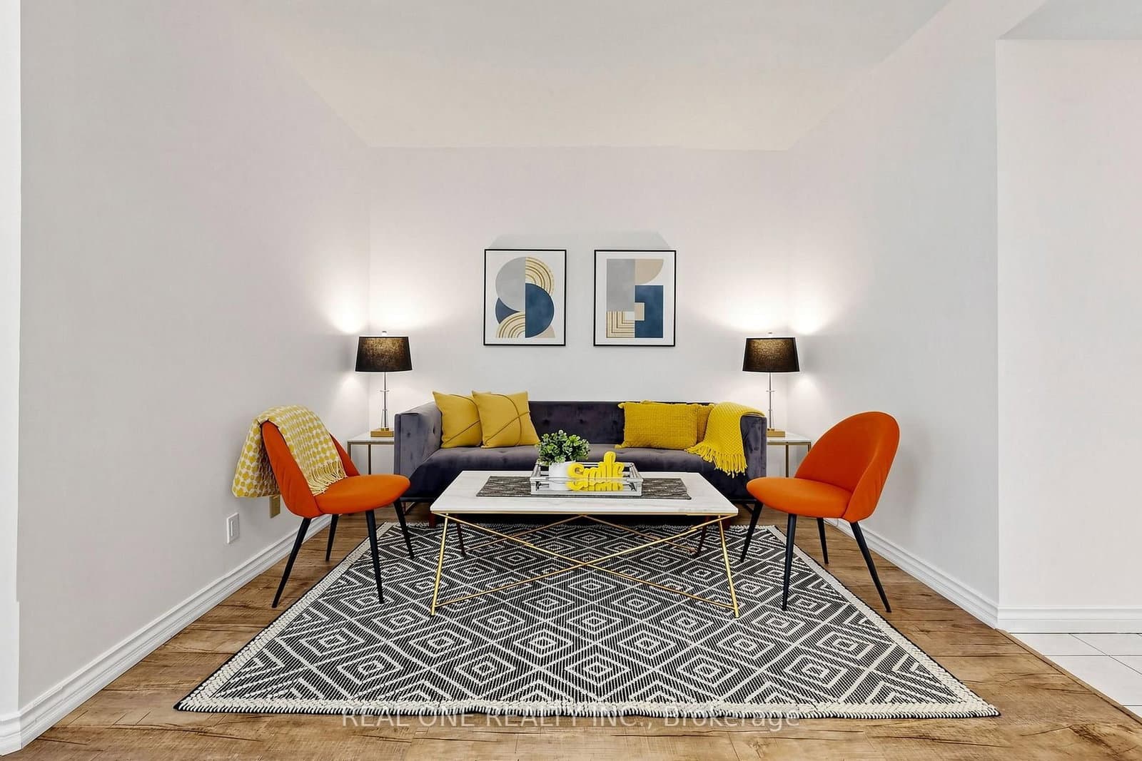 24 Wellesley Street W, Unit 306 thumbnail 15