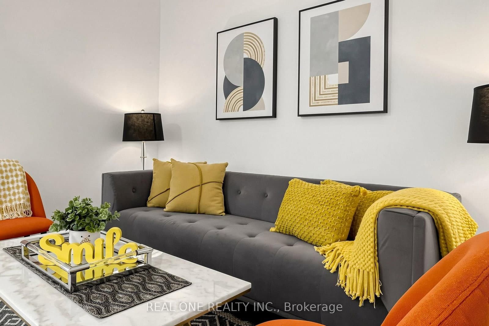24 Wellesley Street W, Unit 306 thumbnail 18
