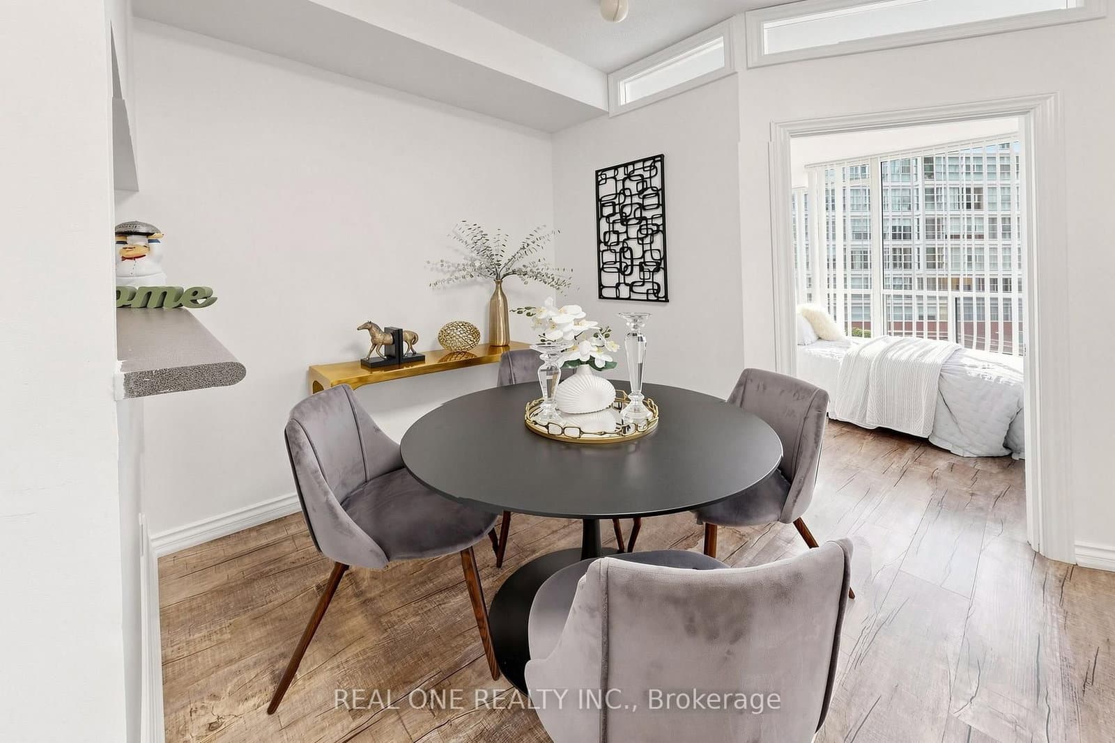 24 Wellesley Street W, Unit 306 thumbnail 26