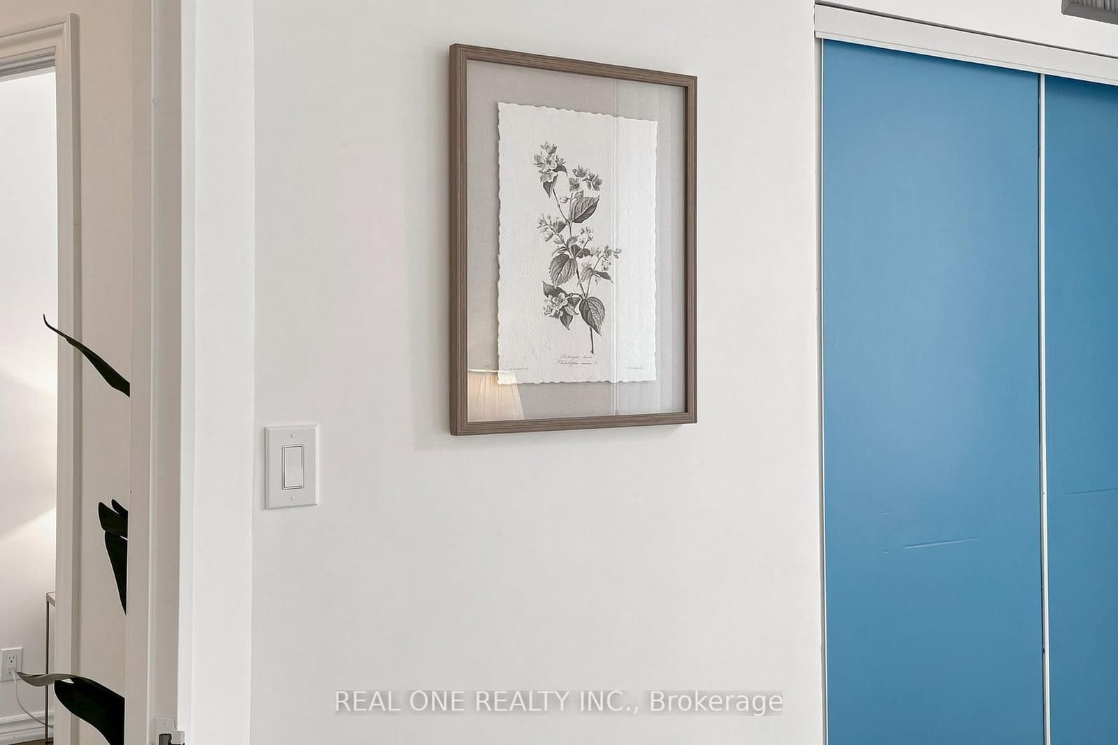 24 Wellesley Street W, Unit 306 thumbnail 33