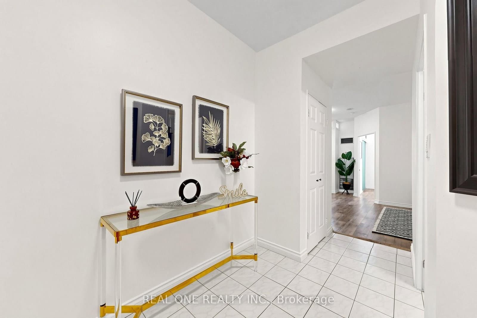 24 Wellesley Street W, Unit 306 thumbnail 43