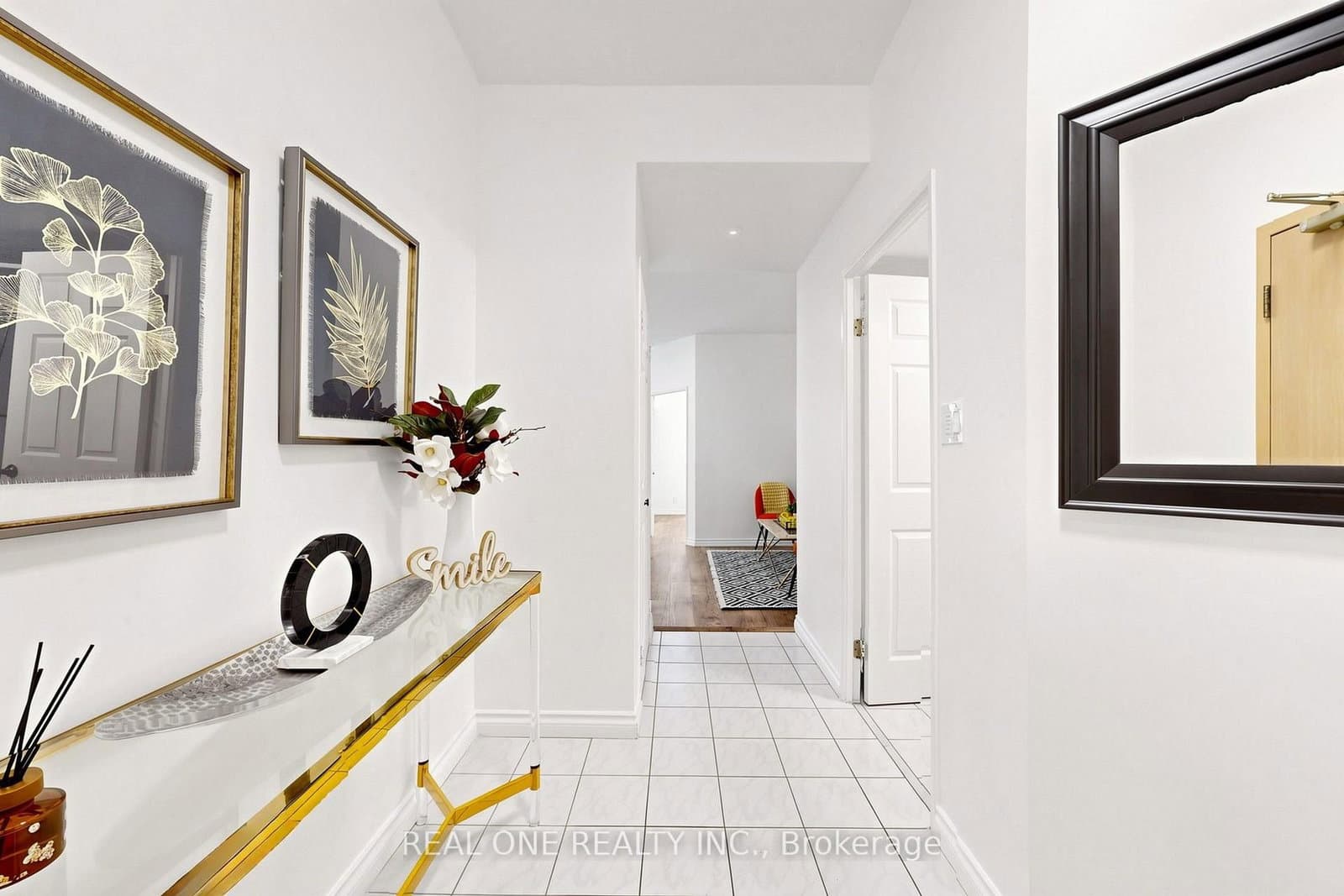 24 Wellesley Street W, Unit 306 thumbnail 44