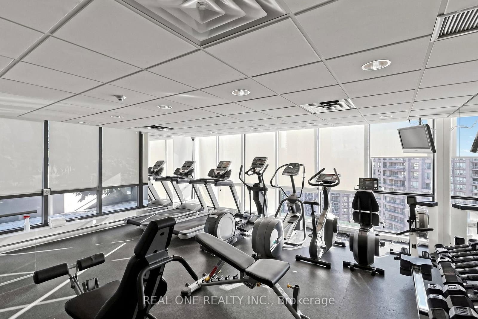 24 Wellesley Street W, Unit 306 thumbnail 46