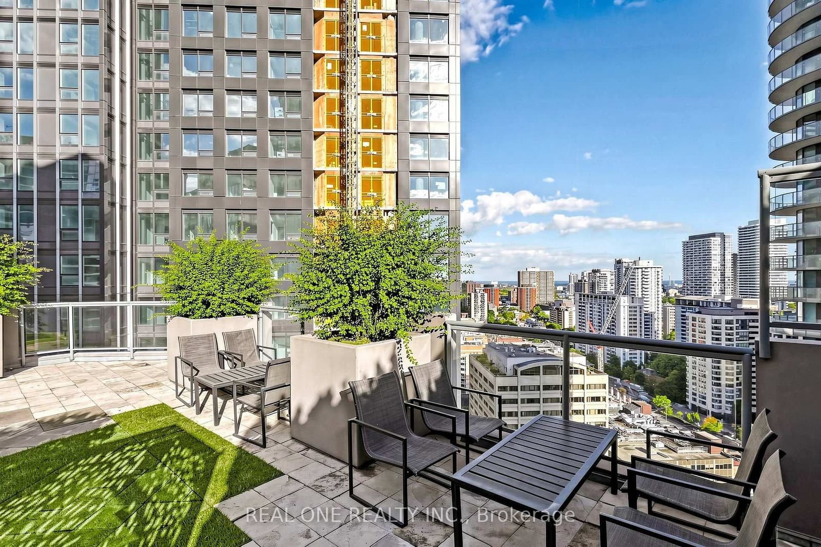 24 Wellesley Street W, Unit 306 thumbnail 48