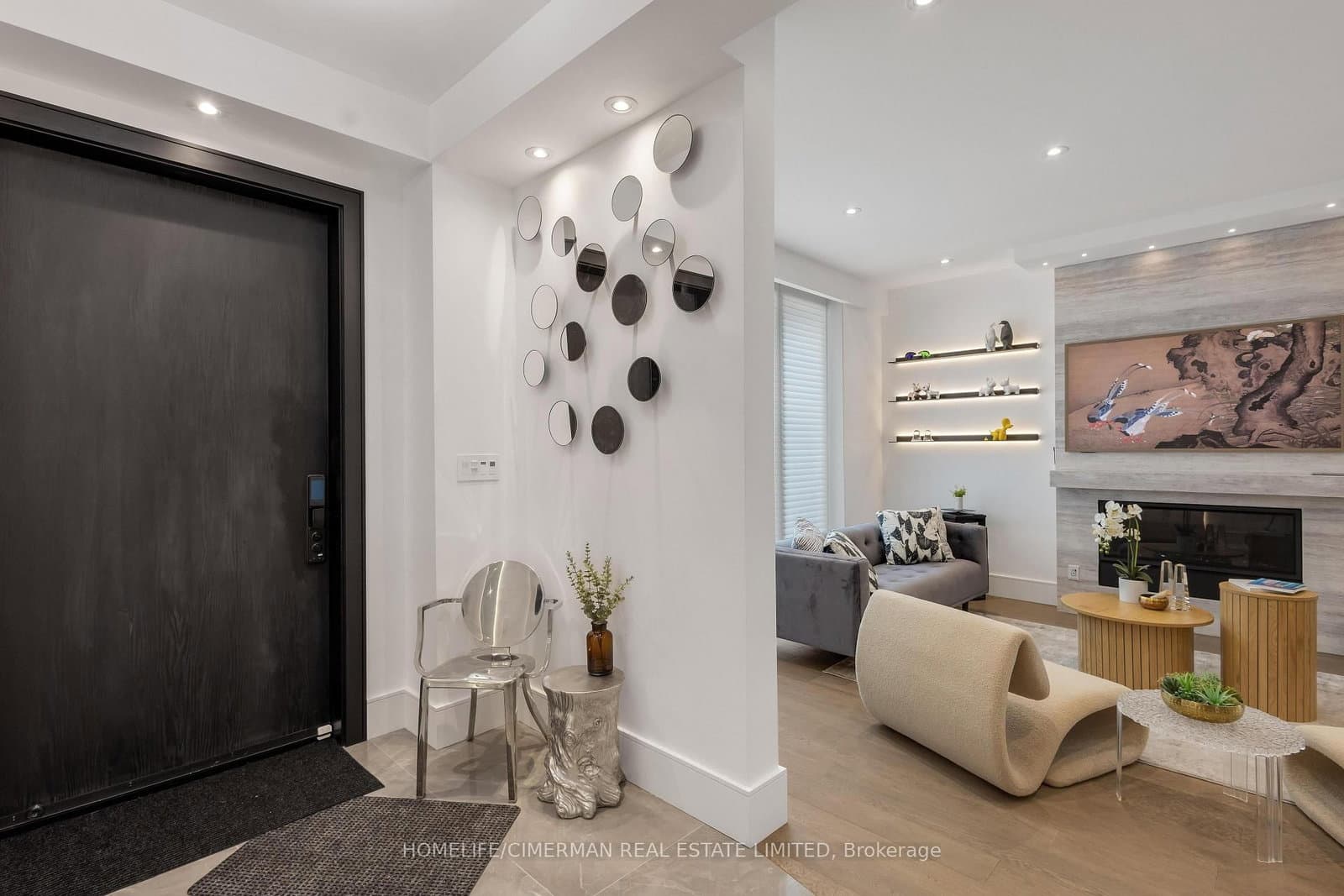 124 Lyndhurst Avenue thumbnail 2