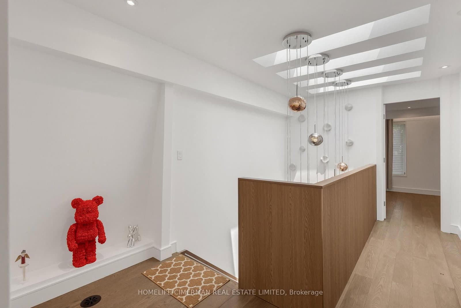 124 Lyndhurst Avenue thumbnail 35