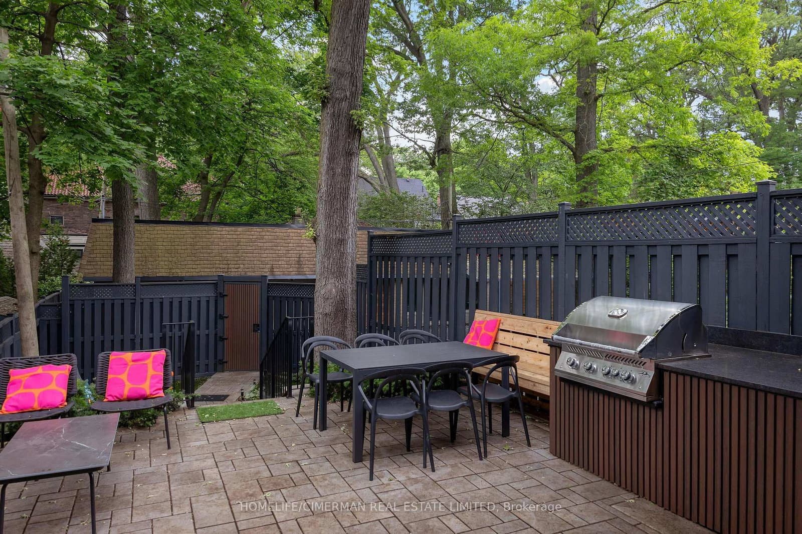 124 Lyndhurst Avenue thumbnail 42