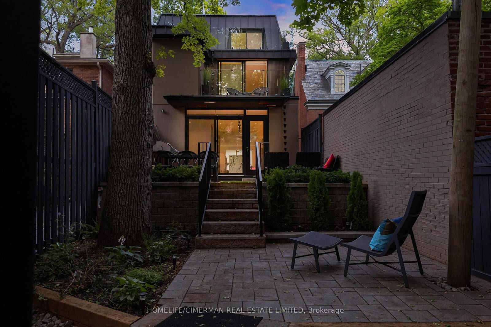 124 Lyndhurst Avenue thumbnail 43