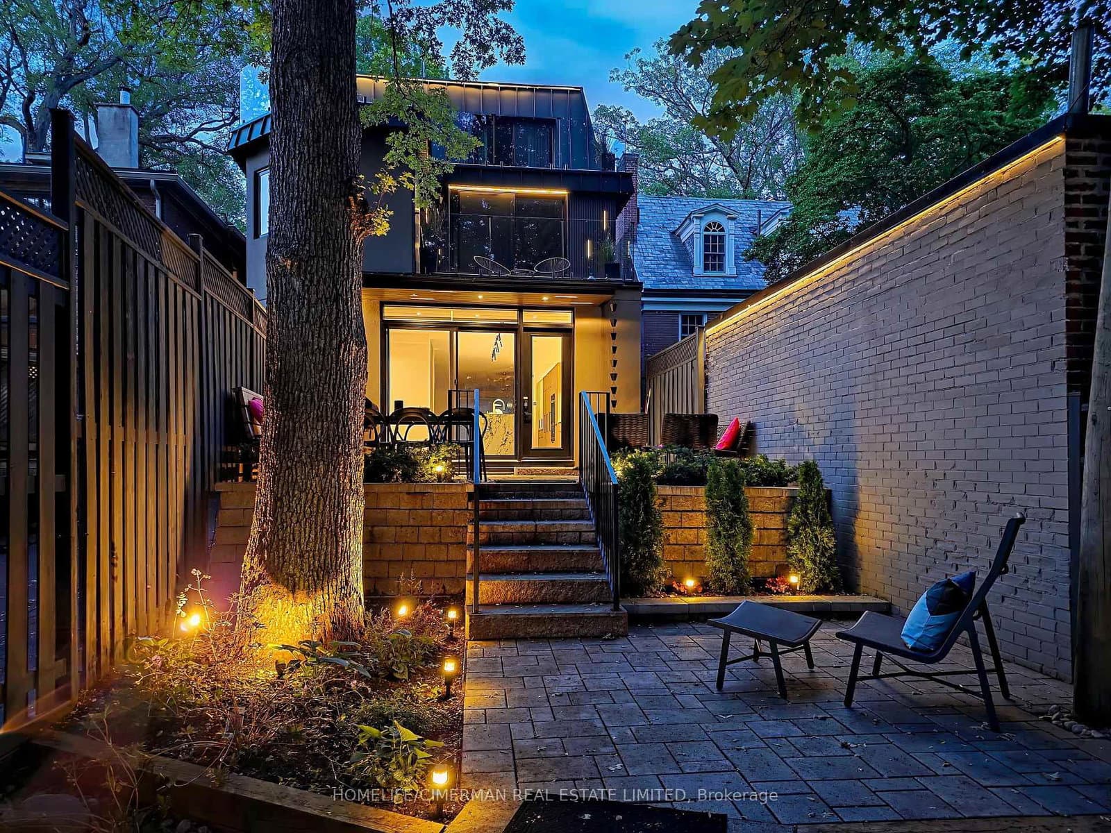 124 Lyndhurst Avenue thumbnail 45