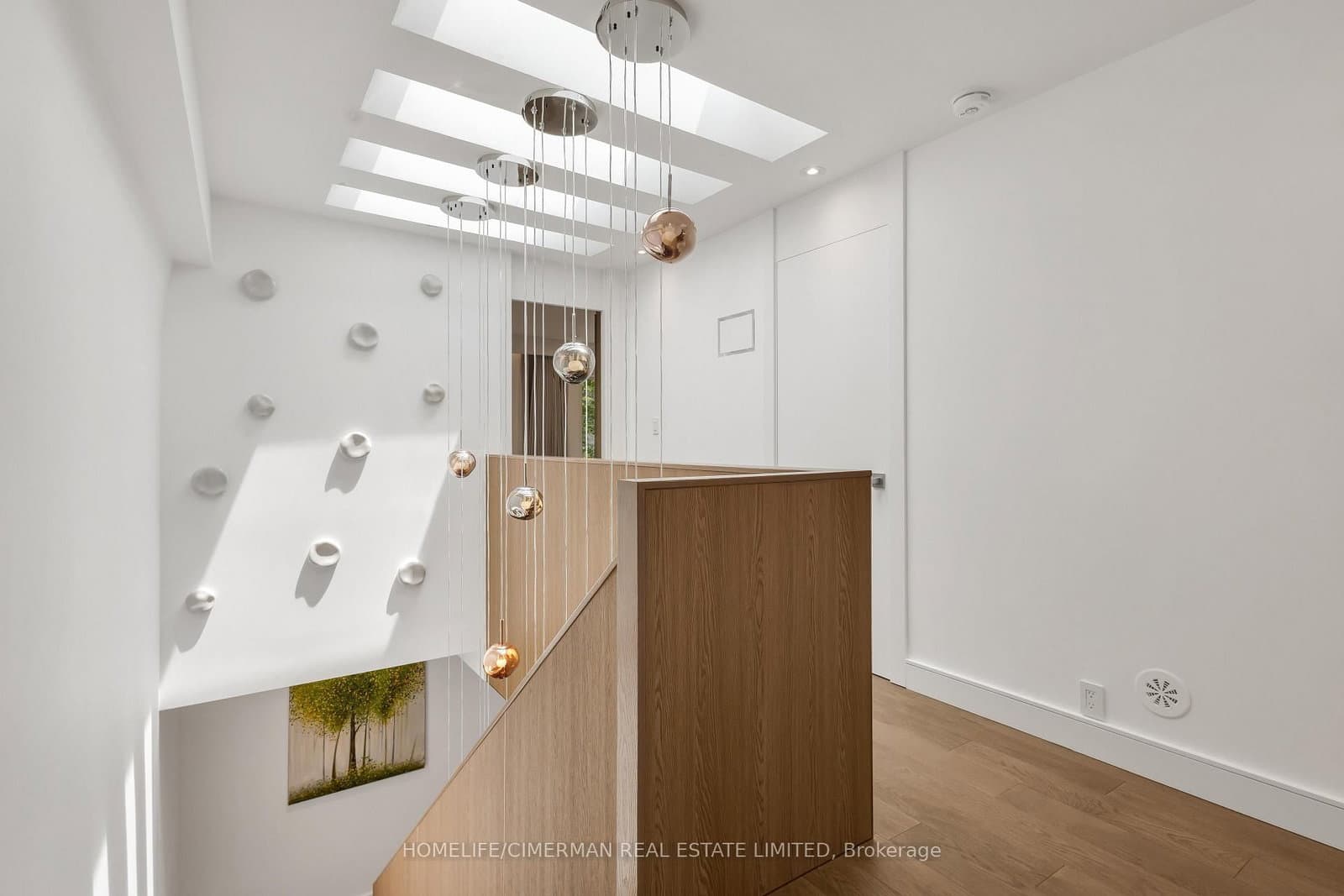 124 Lyndhurst Avenue thumbnail 5