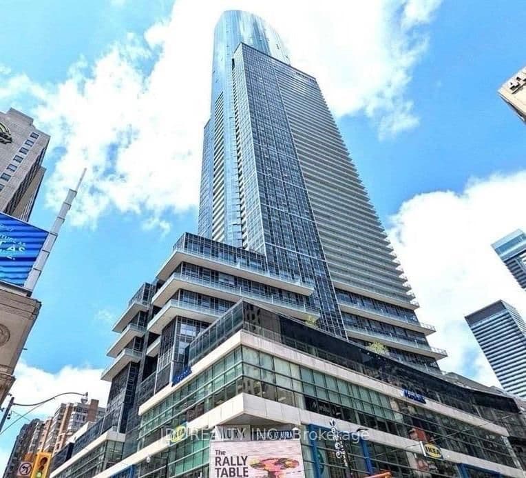 384 Yonge Street, Unit #92 - Image 1