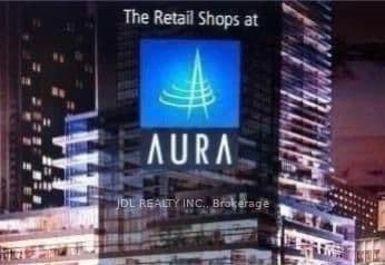 384 Yonge Street, Unit #92 thumbnail 2