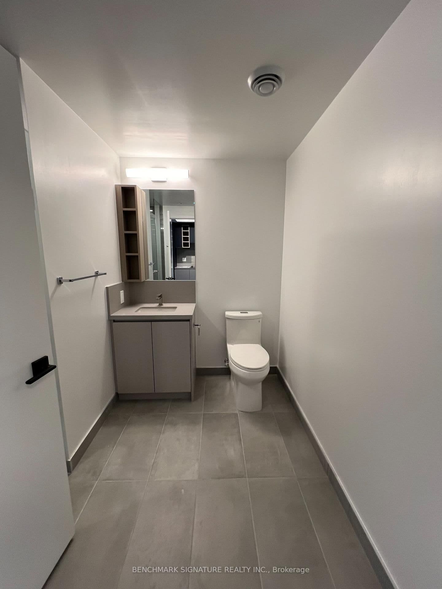 319 Jarvis Street, Unit 3116 thumbnail 11