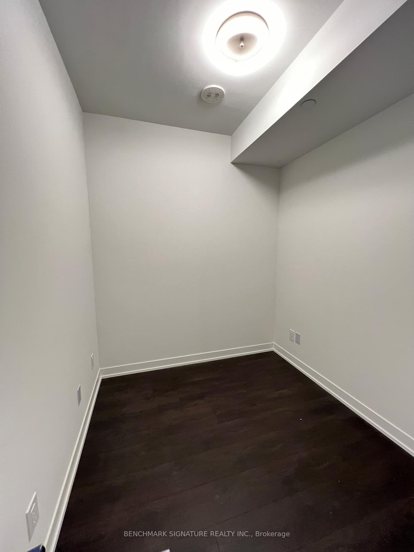 319 Jarvis Street, Unit 3116 thumbnail 13